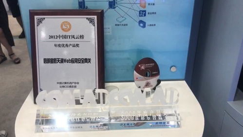 數(shù)據(jù)應(yīng)用與安全雙輪驅(qū)動(dòng)物聯(lián)網(wǎng)技術(shù)研發(fā)的演進(jìn)與未來