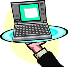 高效辦公與便攜娛樂 筆記本電腦購買指南