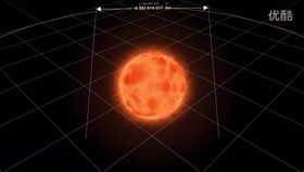 《編碼 隱匿在計算機軟硬件背后的語言》讀書筆記（1） 至親密友、編碼與組合、銷售