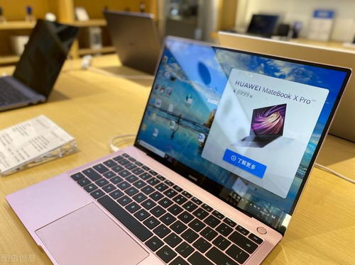 ThinkPad研發(fā)中心布局與專業(yè)工作筆記本電腦的穩(wěn)定之選