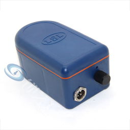 林氏新款智能電動撞匙槍 高級鎖匠必備與智慧出行裝備